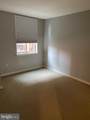 1000 New Jersey Avenue - Photo 13