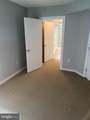 1000 New Jersey Avenue - Photo 14