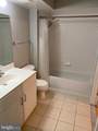 1000 New Jersey Avenue - Photo 15
