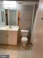 1000 New Jersey Avenue - Photo 16