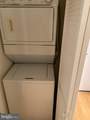 1000 New Jersey Avenue - Photo 17