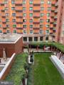 1000 New Jersey Avenue - Photo 18