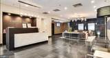 1000 New Jersey Avenue - Photo 3