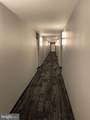 1000 New Jersey Avenue - Photo 4
