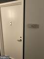 1000 New Jersey Avenue - Photo 5