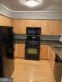 1000 New Jersey Avenue - Photo 6