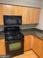 1000 New Jersey Avenue - Photo 7