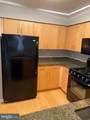 1000 New Jersey Avenue - Photo 8