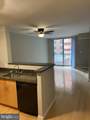 1000 New Jersey Avenue - Photo 9