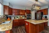 15521 Wheatfield Road - Photo 10