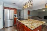 15521 Wheatfield Road - Photo 11
