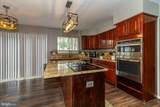15521 Wheatfield Road - Photo 12