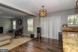 15521 Wheatfield Road - Photo 13