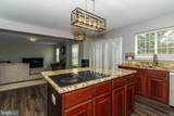 15521 Wheatfield Road - Photo 14