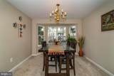15521 Wheatfield Road - Photo 15