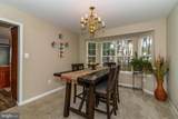15521 Wheatfield Road - Photo 16
