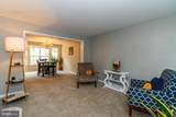 15521 Wheatfield Road - Photo 17