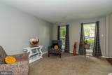 15521 Wheatfield Road - Photo 18