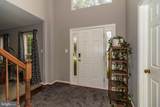 15521 Wheatfield Road - Photo 19