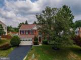 15521 Wheatfield Road - Photo 2