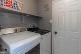 15521 Wheatfield Road - Photo 21