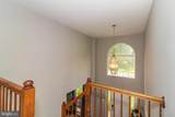 15521 Wheatfield Road - Photo 22