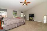 15521 Wheatfield Road - Photo 23
