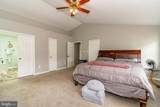 15521 Wheatfield Road - Photo 24