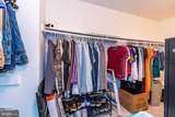 15521 Wheatfield Road - Photo 25