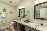 15521 Wheatfield Road - Photo 26