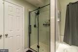 15521 Wheatfield Road - Photo 28