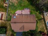 15521 Wheatfield Road - Photo 3