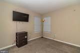 15521 Wheatfield Road - Photo 31
