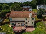 15521 Wheatfield Road - Photo 5