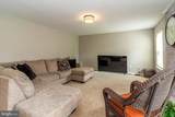 15521 Wheatfield Road - Photo 6