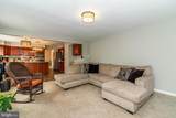 15521 Wheatfield Road - Photo 7