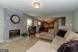 15521 Wheatfield Road - Photo 8