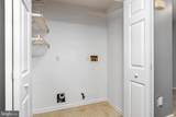 66 Arrowhead Drive - Photo 10