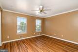 66 Arrowhead Drive - Photo 11