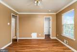66 Arrowhead Drive - Photo 12