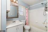 66 Arrowhead Drive - Photo 13