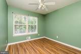 66 Arrowhead Drive - Photo 14