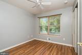 66 Arrowhead Drive - Photo 15