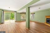66 Arrowhead Drive - Photo 16