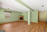 66 Arrowhead Drive - Photo 17