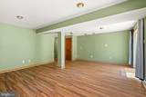 66 Arrowhead Drive - Photo 18