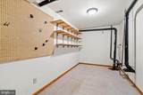 66 Arrowhead Drive - Photo 19
