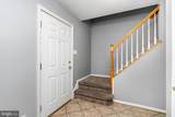 66 Arrowhead Drive - Photo 2