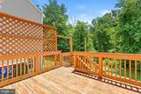 66 Arrowhead Drive - Photo 20