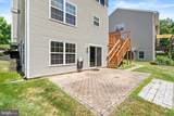 66 Arrowhead Drive - Photo 21